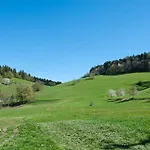 Chalet Stahl - Ferienhaus Mit Pool